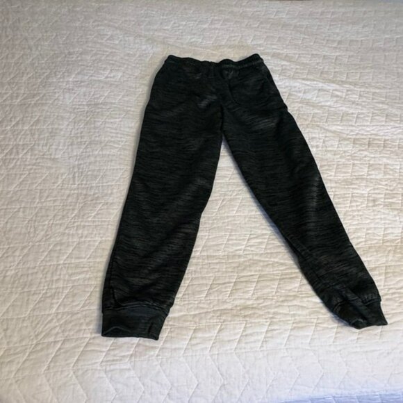 Boys Milwaukee Bucks Sweatpants, size 14-16 - Picture 2 of 5